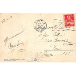 Rare collectable postcards of SUISSE SCHWEIZ SVIZZERA SWITZERLAND. Vintage Postcards of SUISSE SCHWEIZ SVIZZERA SWITZERLAND