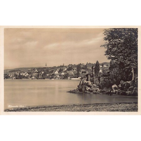 Rare collectable postcards of SUISSE SCHWEIZ SVIZZERA SWITZERLAND. Vintage Postcards of SUISSE SCHWEIZ SVIZZERA SWITZERLAND