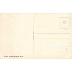 Rare collectable postcards of SUISSE SCHWEIZ SVIZZERA SWITZERLAND. Vintage Postcards of SUISSE SCHWEIZ SVIZZERA SWITZERLAND