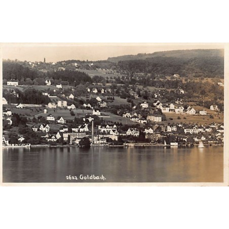 Rare collectable postcards of SUISSE SCHWEIZ SVIZZERA SWITZERLAND. Vintage Postcards of SUISSE SCHWEIZ SVIZZERA SWITZERLAND