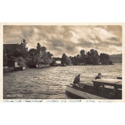 Rare collectable postcards of SUISSE SCHWEIZ SVIZZERA SWITZERLAND. Vintage Postcards of SUISSE SCHWEIZ SVIZZERA SWITZERLAND