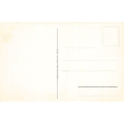 Rare collectable postcards of SUISSE SCHWEIZ SVIZZERA SWITZERLAND. Vintage Postcards of SUISSE SCHWEIZ SVIZZERA SWITZERLAND