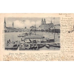 Rare collectable postcards of SUISSE SCHWEIZ SVIZZERA SWITZERLAND. Vintage Postcards of SUISSE SCHWEIZ SVIZZERA SWITZERLAND