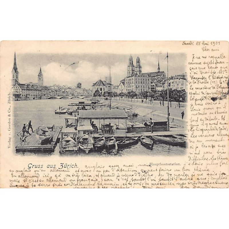 Rare collectable postcards of SUISSE SCHWEIZ SVIZZERA SWITZERLAND. Vintage Postcards of SUISSE SCHWEIZ SVIZZERA SWITZERLAND