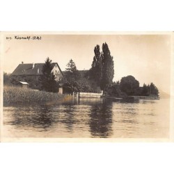 Rare collectable postcards of SUISSE SCHWEIZ SVIZZERA SWITZERLAND. Vintage Postcards of SUISSE SCHWEIZ SVIZZERA SWITZERLAND