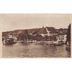 Rare collectable postcards of SUISSE SCHWEIZ SVIZZERA SWITZERLAND. Vintage Postcards of SUISSE SCHWEIZ SVIZZERA SWITZERLAND