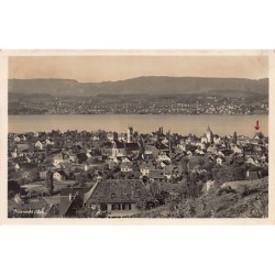 Rare collectable postcards of SUISSE SCHWEIZ SVIZZERA SWITZERLAND. Vintage Postcards of SUISSE SCHWEIZ SVIZZERA SWITZERLAND