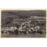 Rare collectable postcards of SUISSE SCHWEIZ SVIZZERA SWITZERLAND. Vintage Postcards of SUISSE SCHWEIZ SVIZZERA SWITZERLAND