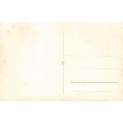 Rare collectable postcards of SUISSE SCHWEIZ SVIZZERA SWITZERLAND. Vintage Postcards of SUISSE SCHWEIZ SVIZZERA SWITZERLAND