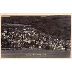 Rare collectable postcards of SUISSE SCHWEIZ SVIZZERA SWITZERLAND. Vintage Postcards of SUISSE SCHWEIZ SVIZZERA SWITZERLAND