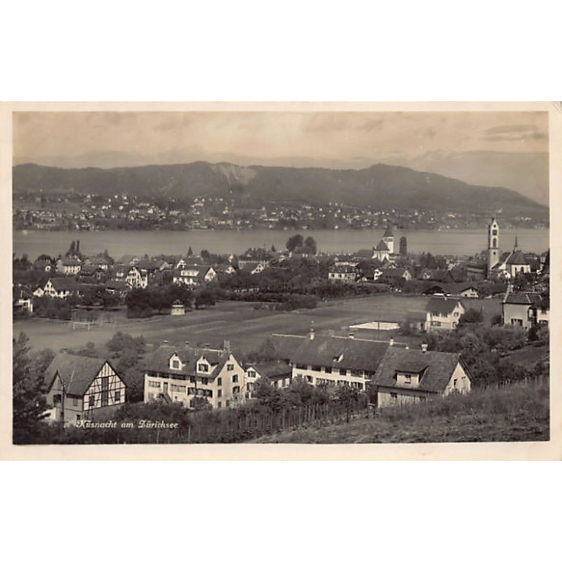 Rare collectable postcards of SUISSE SCHWEIZ SVIZZERA SWITZERLAND. Vintage Postcards of SUISSE SCHWEIZ SVIZZERA SWITZERLAND