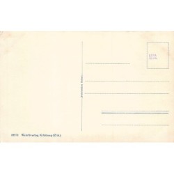 Rare collectable postcards of SUISSE SCHWEIZ SVIZZERA SWITZERLAND. Vintage Postcards of SUISSE SCHWEIZ SVIZZERA SWITZERLAND