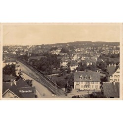 Rare collectable postcards of SUISSE SCHWEIZ SVIZZERA SWITZERLAND. Vintage Postcards of SUISSE SCHWEIZ SVIZZERA SWITZERLAND