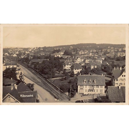 Rare collectable postcards of SUISSE SCHWEIZ SVIZZERA SWITZERLAND. Vintage Postcards of SUISSE SCHWEIZ SVIZZERA SWITZERLAND