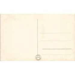 Rare collectable postcards of SUISSE SCHWEIZ SVIZZERA SWITZERLAND. Vintage Postcards of SUISSE SCHWEIZ SVIZZERA SWITZERLAND