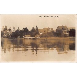 Rare collectable postcards of SUISSE SCHWEIZ SVIZZERA SWITZERLAND. Vintage Postcards of SUISSE SCHWEIZ SVIZZERA SWITZERLAND