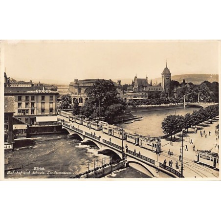 Rare collectable postcards of SUISSE SCHWEIZ SVIZZERA SWITZERLAND. Vintage Postcards of SUISSE SCHWEIZ SVIZZERA SWITZERLAND