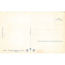 Rare collectable postcards of SUISSE SCHWEIZ SVIZZERA SWITZERLAND. Vintage Postcards of SUISSE SCHWEIZ SVIZZERA SWITZERLAND