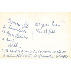 Rare collectable postcards of SUISSE SCHWEIZ SVIZZERA SWITZERLAND. Vintage Postcards of SUISSE SCHWEIZ SVIZZERA SWITZERLAND