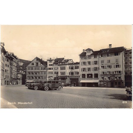 Rare collectable postcards of SUISSE SCHWEIZ SVIZZERA SWITZERLAND. Vintage Postcards of SUISSE SCHWEIZ SVIZZERA SWITZERLAND