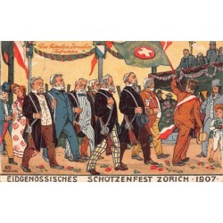 Rare collectable postcards of SUISSE SCHWEIZ SVIZZERA SWITZERLAND. Vintage Postcards of SUISSE SCHWEIZ SVIZZERA SWITZERLAND