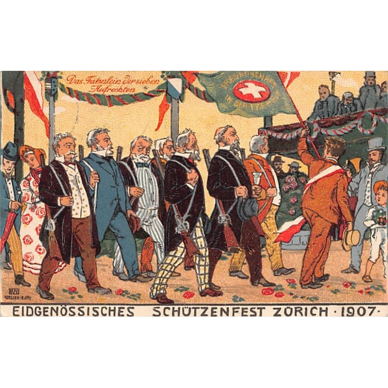 Rare collectable postcards of SUISSE SCHWEIZ SVIZZERA SWITZERLAND. Vintage Postcards of SUISSE SCHWEIZ SVIZZERA SWITZERLAND