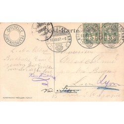 Rare collectable postcards of SUISSE SCHWEIZ SVIZZERA SWITZERLAND. Vintage Postcards of SUISSE SCHWEIZ SVIZZERA SWITZERLAND