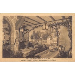 Rare collectable postcards of SUISSE SCHWEIZ SVIZZERA SWITZERLAND. Vintage Postcards of SUISSE SCHWEIZ SVIZZERA SWITZERLAND