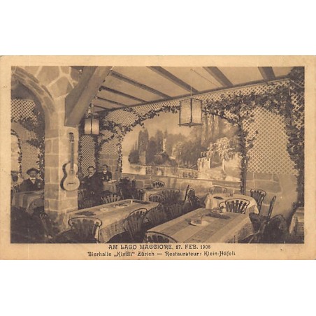 Rare collectable postcards of SUISSE SCHWEIZ SVIZZERA SWITZERLAND. Vintage Postcards of SUISSE SCHWEIZ SVIZZERA SWITZERLAND