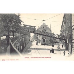 Rare collectable postcards of SUISSE SCHWEIZ SVIZZERA SWITZERLAND. Vintage Postcards of SUISSE SCHWEIZ SVIZZERA SWITZERLAND