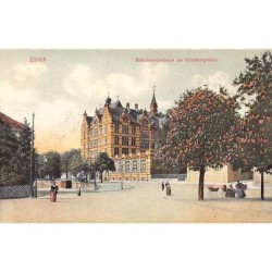 Rare collectable postcards of SUISSE SCHWEIZ SVIZZERA SWITZERLAND. Vintage Postcards of SUISSE SCHWEIZ SVIZZERA SWITZERLAND