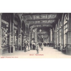 Rare collectable postcards of SUISSE SCHWEIZ SVIZZERA SWITZERLAND. Vintage Postcards of SUISSE SCHWEIZ SVIZZERA SWITZERLAND