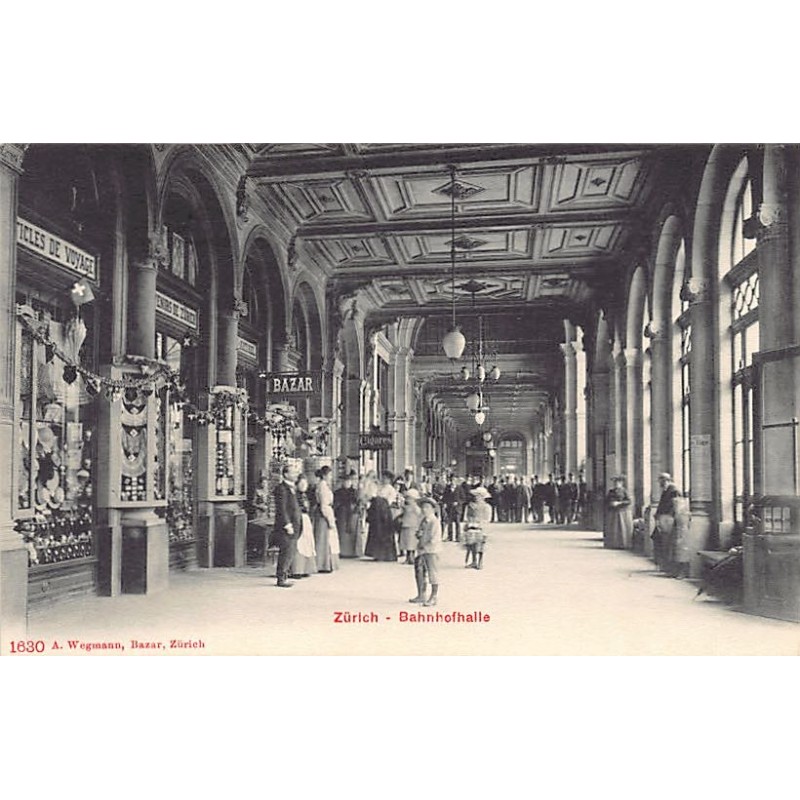 Rare collectable postcards of SUISSE SCHWEIZ SVIZZERA SWITZERLAND. Vintage Postcards of SUISSE SCHWEIZ SVIZZERA SWITZERLAND