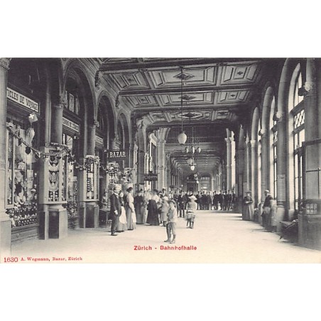 Rare collectable postcards of SUISSE SCHWEIZ SVIZZERA SWITZERLAND. Vintage Postcards of SUISSE SCHWEIZ SVIZZERA SWITZERLAND