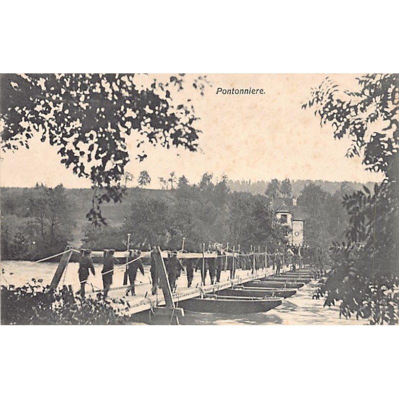 Rare collectable postcards of SUISSE SCHWEIZ SVIZZERA SWITZERLAND. Vintage Postcards of SUISSE SCHWEIZ SVIZZERA SWITZERLAND