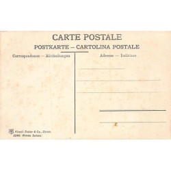 Rare collectable postcards of SUISSE SCHWEIZ SVIZZERA SWITZERLAND. Vintage Postcards of SUISSE SCHWEIZ SVIZZERA SWITZERLAND