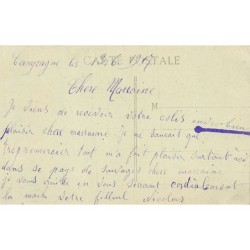 Rare collectable postcards of MACEDONIA. Vintage Postcards of MACEDONIA