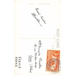 Rare collectable postcards of GIBRALTAR. Vintage Postcards of GIBRALTAR