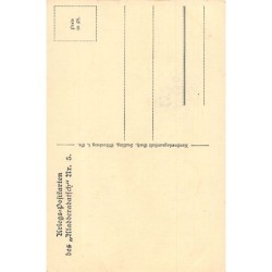 Rare collectable postcards of GIBRALTAR. Vintage Postcards of GIBRALTAR