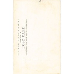 Rare collectable postcards of GIBRALTAR. Vintage Postcards of GIBRALTAR