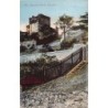 Rare collectable postcards of GIBRALTAR. Vintage Postcards of GIBRALTAR