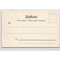 Rare collectable postcards of GIBRALTAR. Vintage Postcards of GIBRALTAR