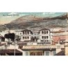 Rare collectable postcards of GIBRALTAR. Vintage Postcards of GIBRALTAR
