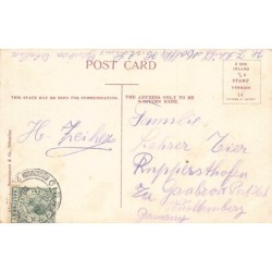 Rare collectable postcards of GIBRALTAR. Vintage Postcards of GIBRALTAR