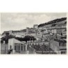 Rare collectable postcards of GIBRALTAR. Vintage Postcards of GIBRALTAR