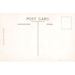 Rare collectable postcards of GIBRALTAR. Vintage Postcards of GIBRALTAR