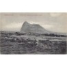 Rare collectable postcards of GIBRALTAR. Vintage Postcards of GIBRALTAR