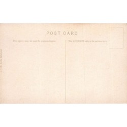 Rare collectable postcards of GIBRALTAR. Vintage Postcards of GIBRALTAR