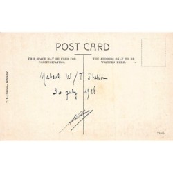 Rare collectable postcards of GIBRALTAR. Vintage Postcards of GIBRALTAR