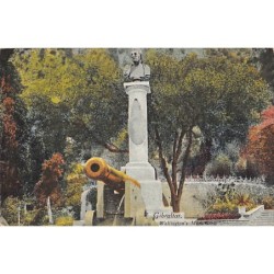 Rare collectable postcards of GIBRALTAR. Vintage Postcards of GIBRALTAR